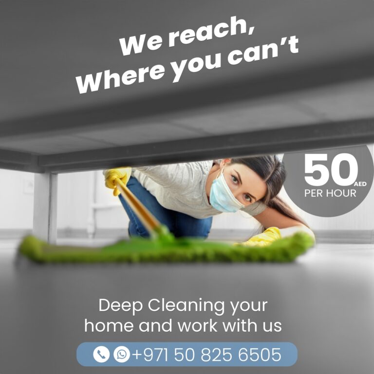 CLEN - POST & STORY (1)_page-0003