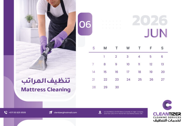 Cleantizer Calender-06