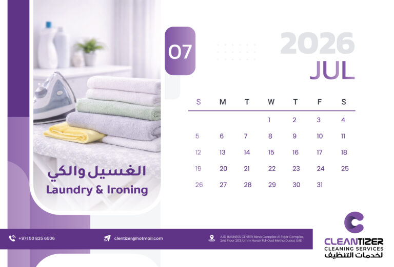 Cleantizer Calender-07