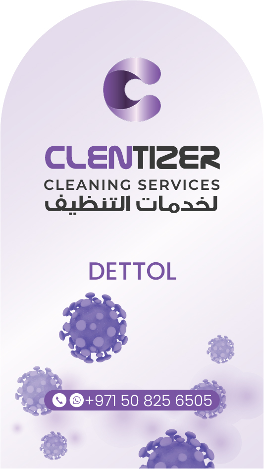 Clentizer Bottle Sticker-01