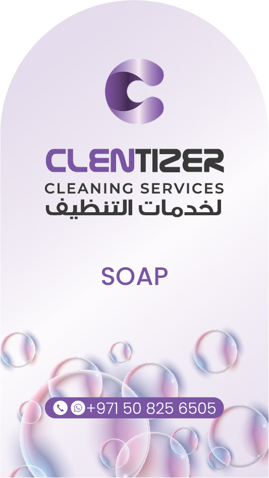 Clentizer Bottle Sticker-02