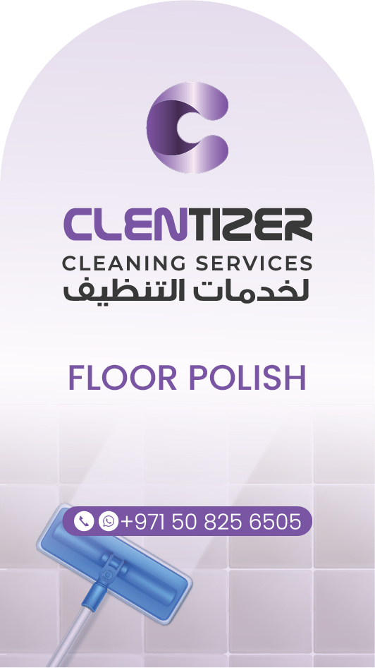 Clentizer Bottle Sticker-04