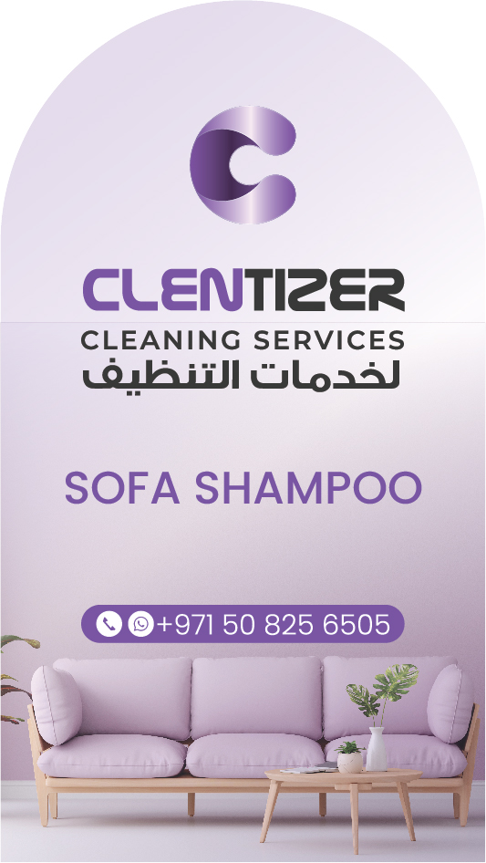 Clentizer Bottle Sticker-06