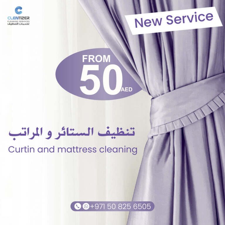 File Clen_curtain & mattress-29 copy