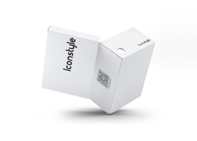 Mockup By Eymockupwww.eymockup.com