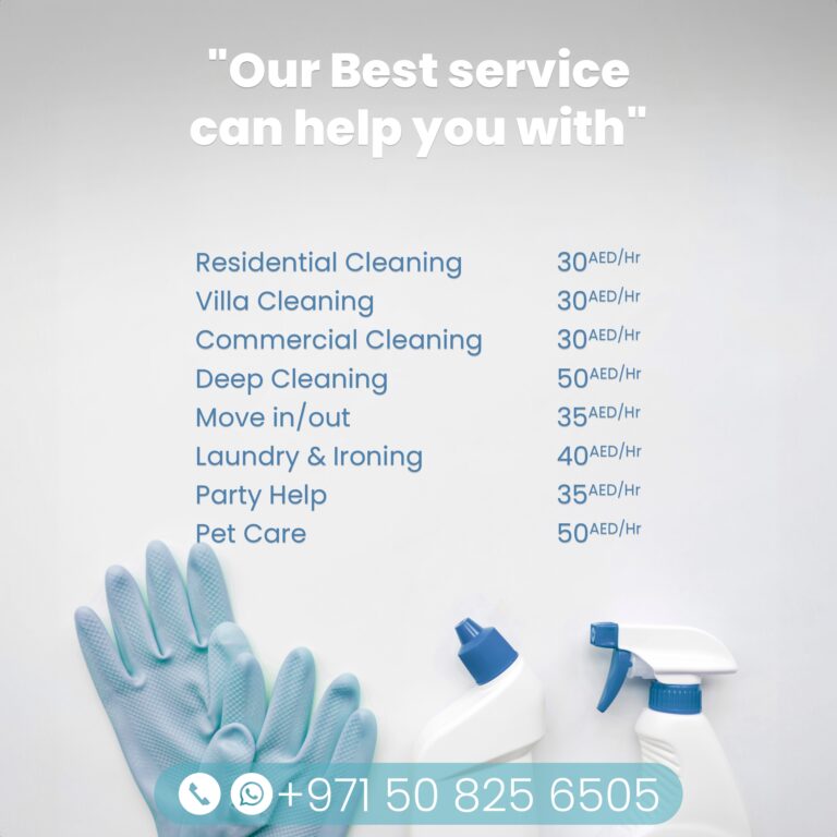 Offer - Clentizer_page-0001