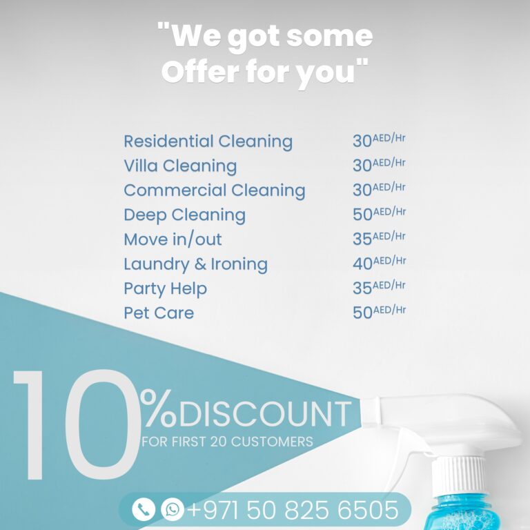 Offer - Clentizer_page-0002