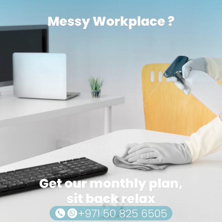 Offer - Clentizer_page-0004