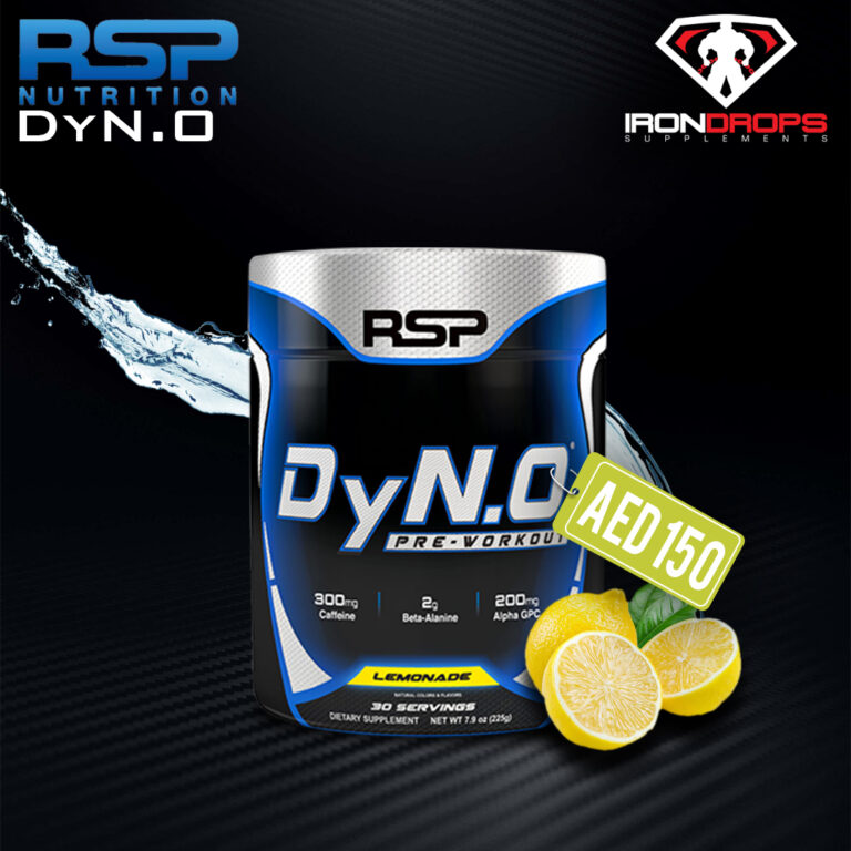 RSp dyno 225g (2)