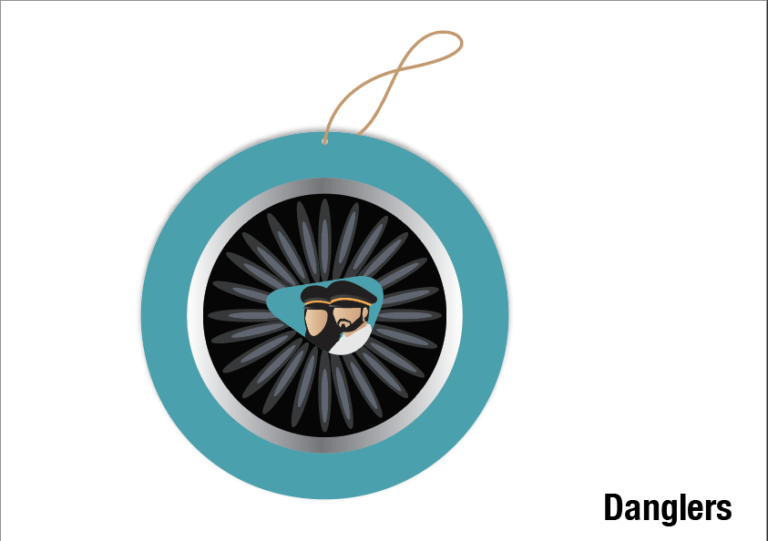 Screen Shot 2018-08-09 at 12.03.25 PM