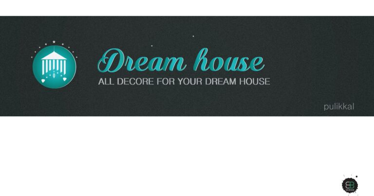 dream house 2