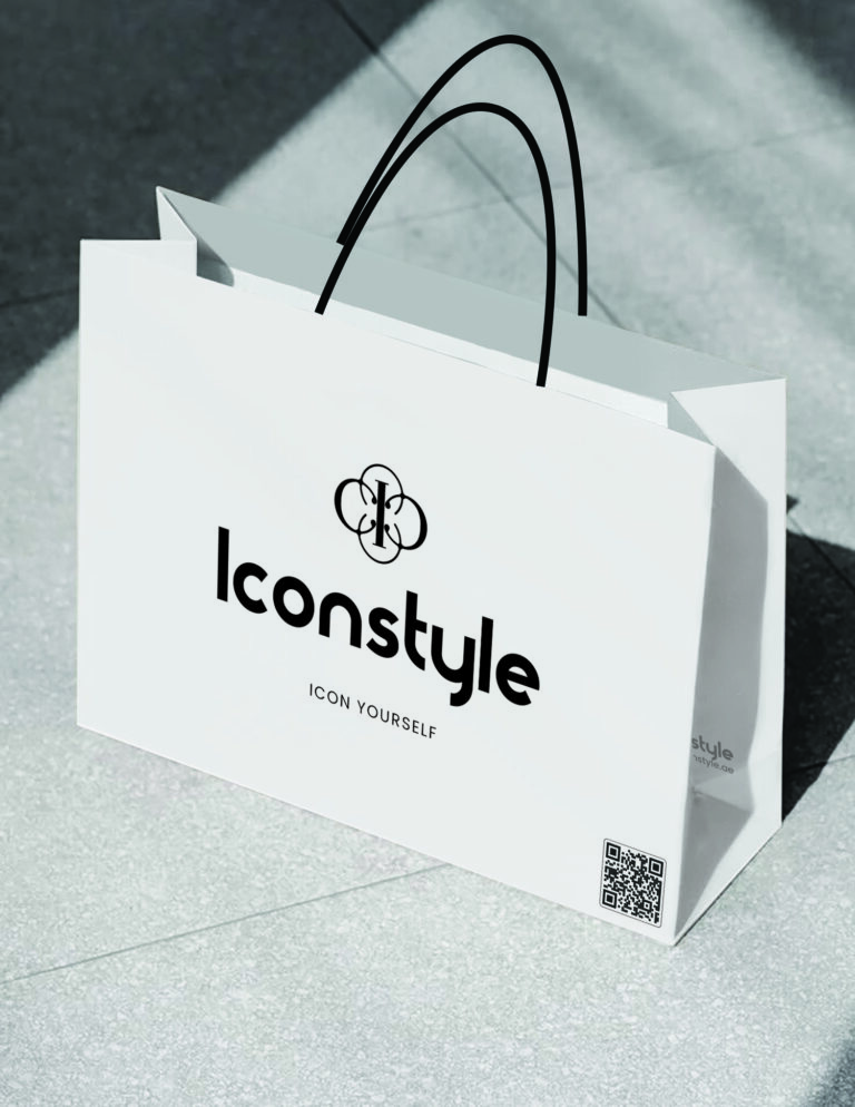 mockup bag - Icon Dec copy