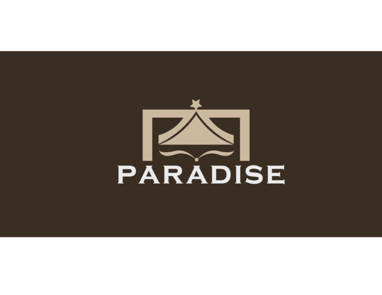 pap final brown.pdf_1