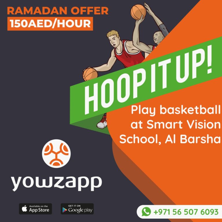 poster Instagram croped.pdf_1