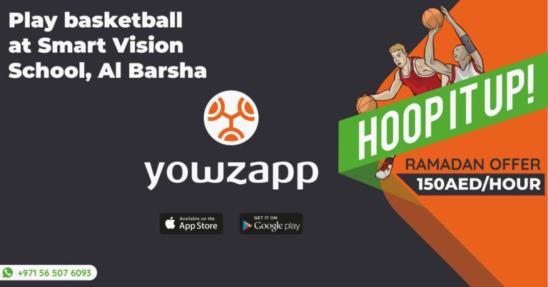 poster facebook cropped.pdf_1